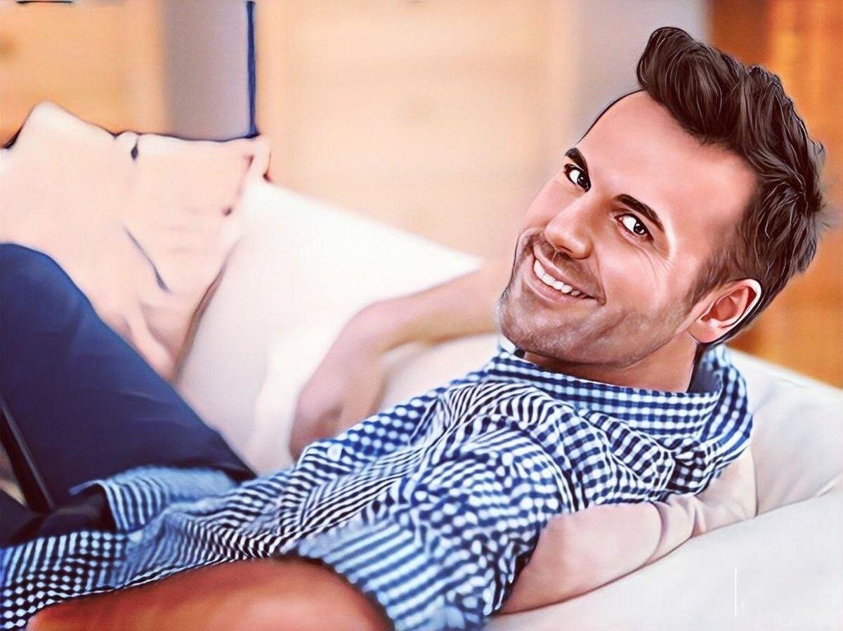 Из открытого источника