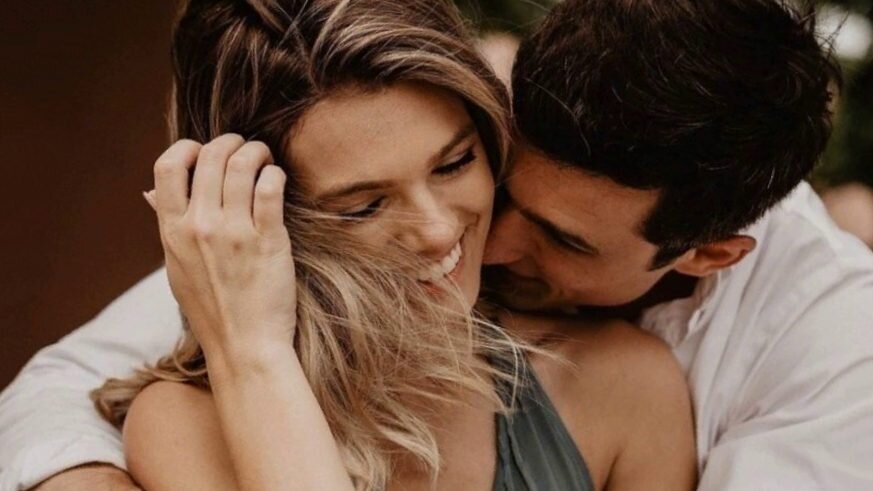 5 вещей, которые надо знать о мужчине ДО начала отношений (потом будет поздно)