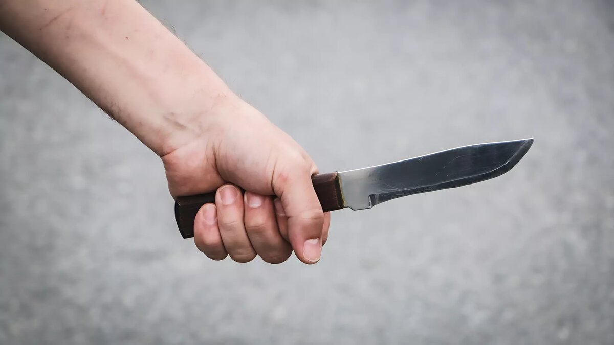    Жизнь мужчины помогла сохранить своевременно оказанная медицинская помощь.