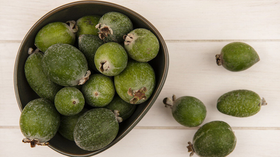     Источник здесь и далее: freepek.com