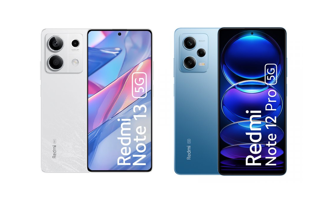 Infinix hot 12 pro 5g. Infinix note 12 pro распокованый. Infinix note 12 pro сравнить. Инфиникс 10 про. Infinix note 12 pro 8.