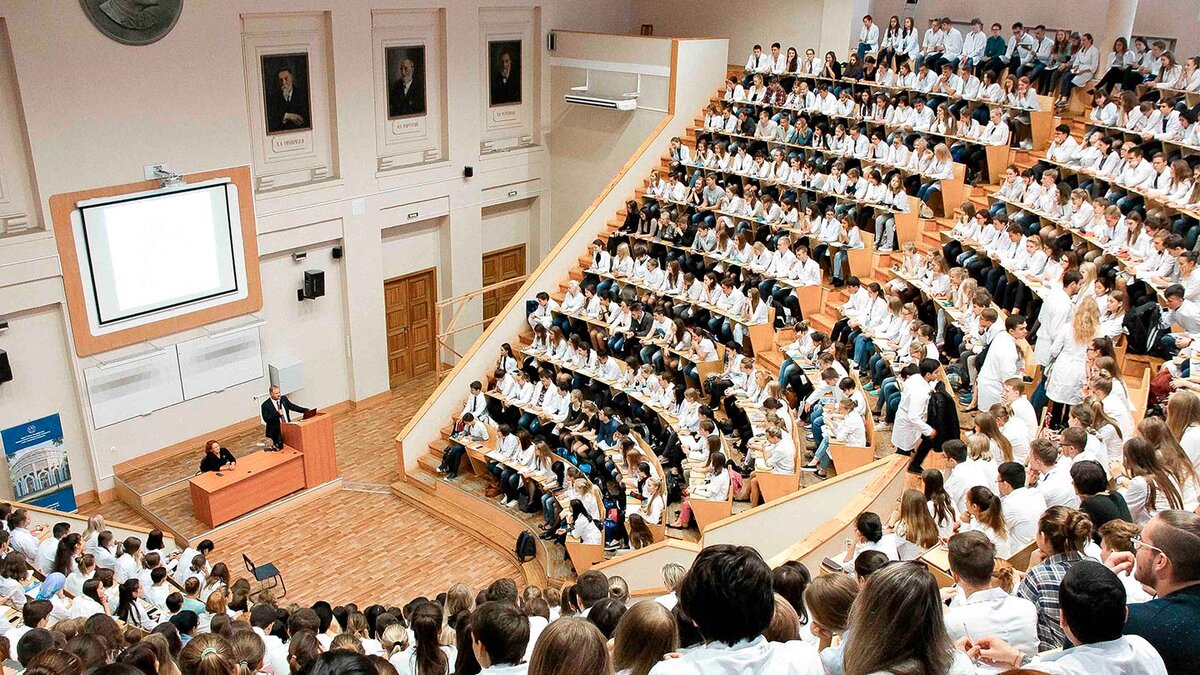 Осознанному тренингу