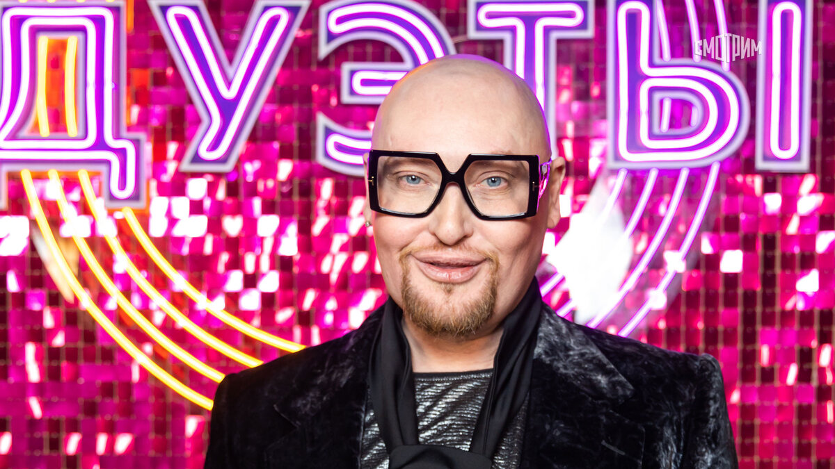 певец шура жив или мертв