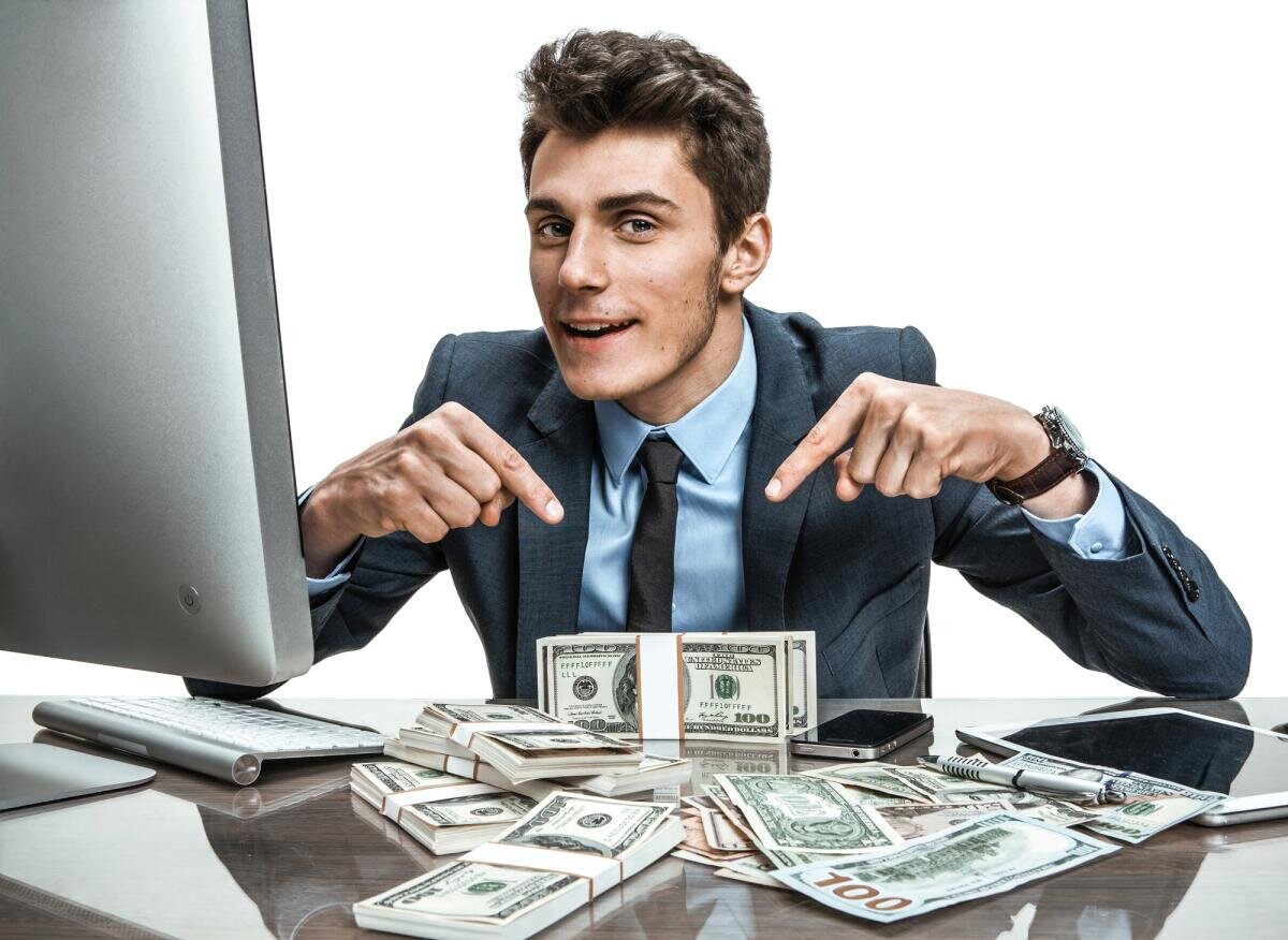 Яндекс.Картинки.