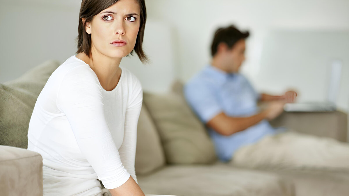 Мужские особенности раздражающие женщин. Фото из открытых источников