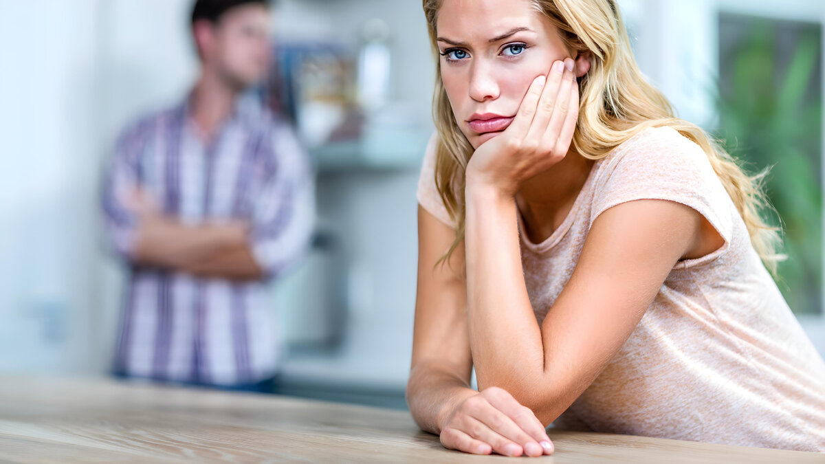 Мужские особенности раздражающие женщин. Фото из открытых источников