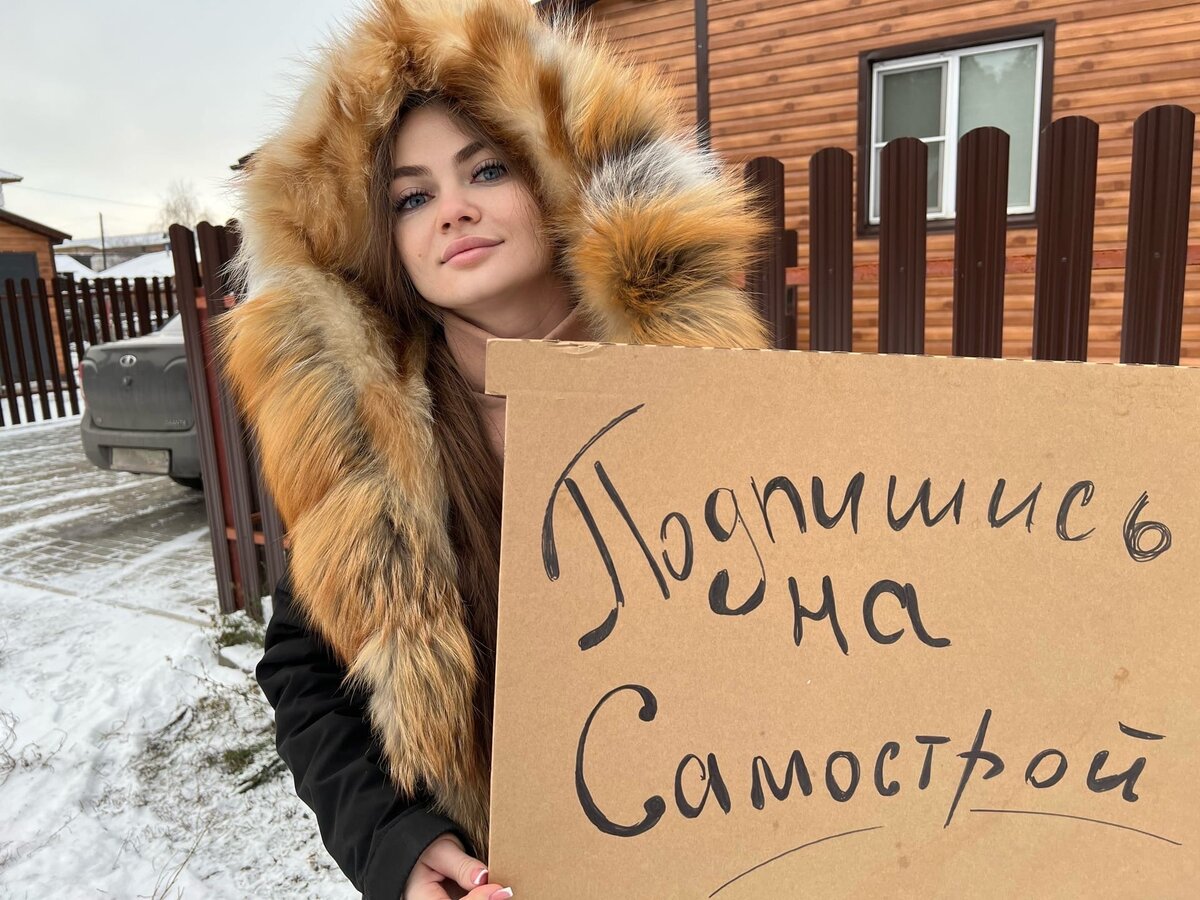 таймер 30 сек гиф. снял на 30 секунд. таймер 30 секунд gif. снял на 30 секунд. снял на 30 секунд.