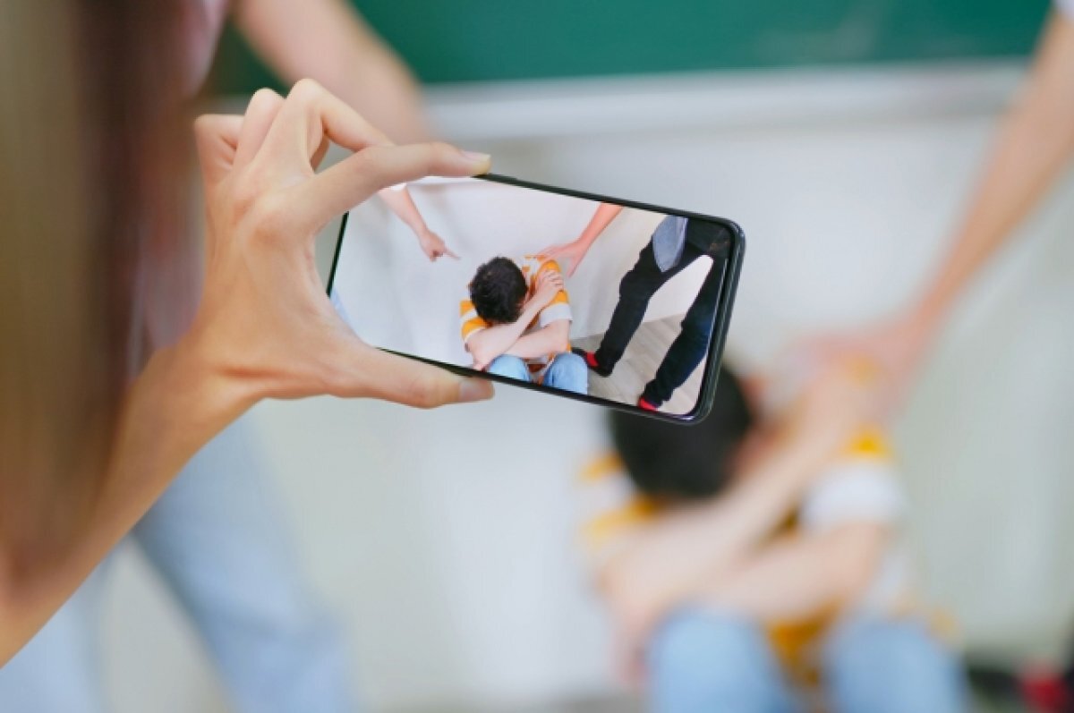    Заплатят родители?