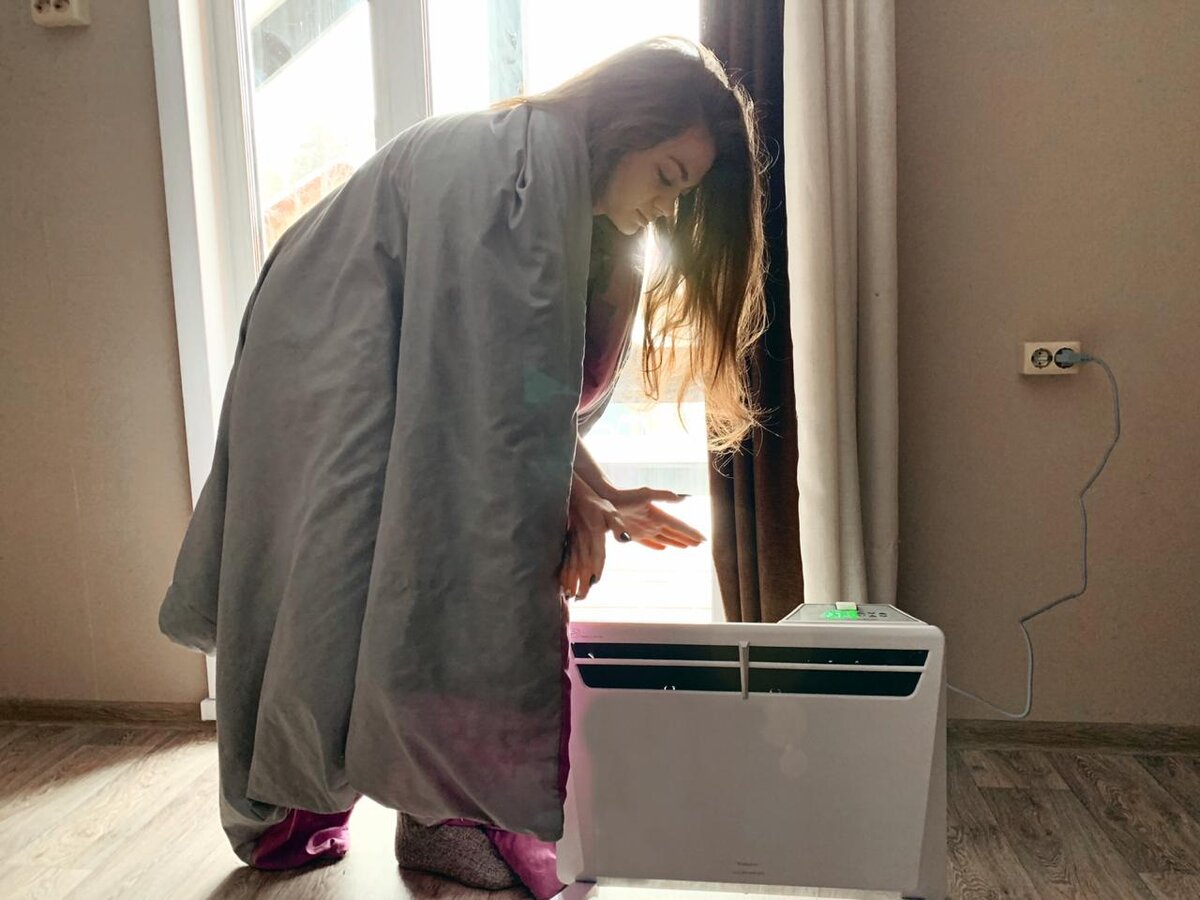 минус 2 умножить на минус 75. минус 2 умножить на минус 75. как умножить два отрицательных числа. число минус 0. три равно.