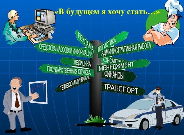 Выберите 3 р элемента. Выберите 3 р элемента