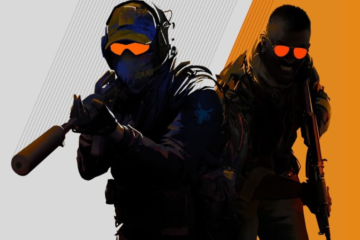 Команда в консоль для фпс в кс го. Фпс в кс го консоль. Консоль в кс на фпс. Команда фпс и пинг кс 2. Команда фпс и пинг кс 2.