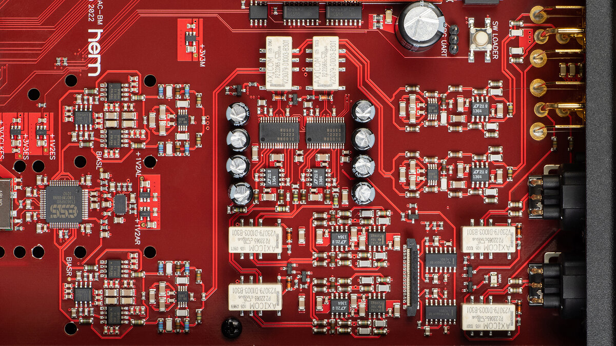 Уровень звукового давления дб. Таблица громкости в децибелах. Делай уровне звука. Creative sound blaster play 3 эквалайзер. Запись звука.