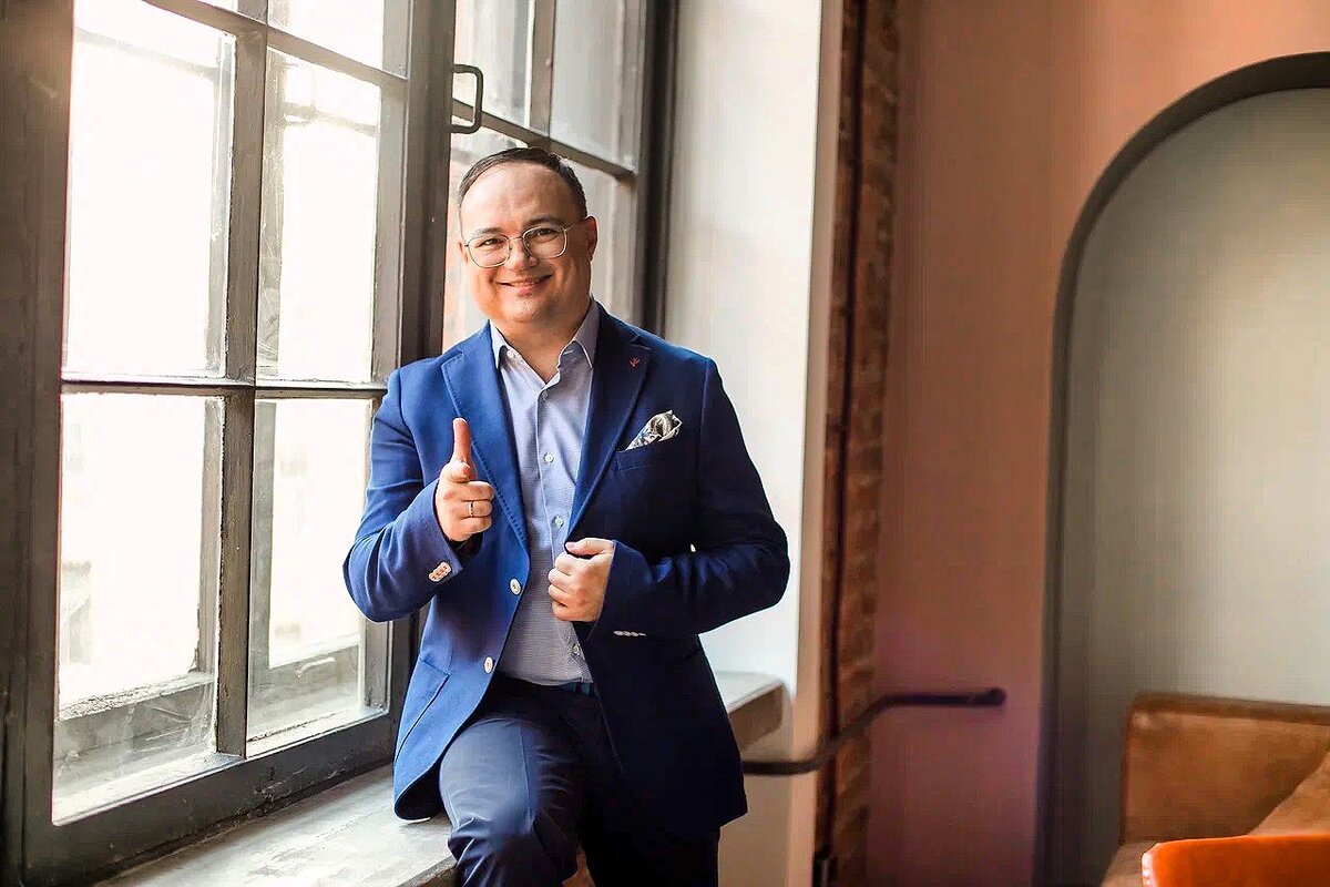 Используйте эти способы и экономьте на аренде. 