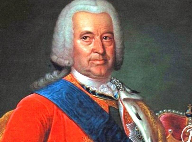 Обер камергер. Эрнст Иоганн бирон. Бирон Эрнст Иоганн (1690—1772). Эрнст Иоганн бирон портрет. Бирон Фаворит.