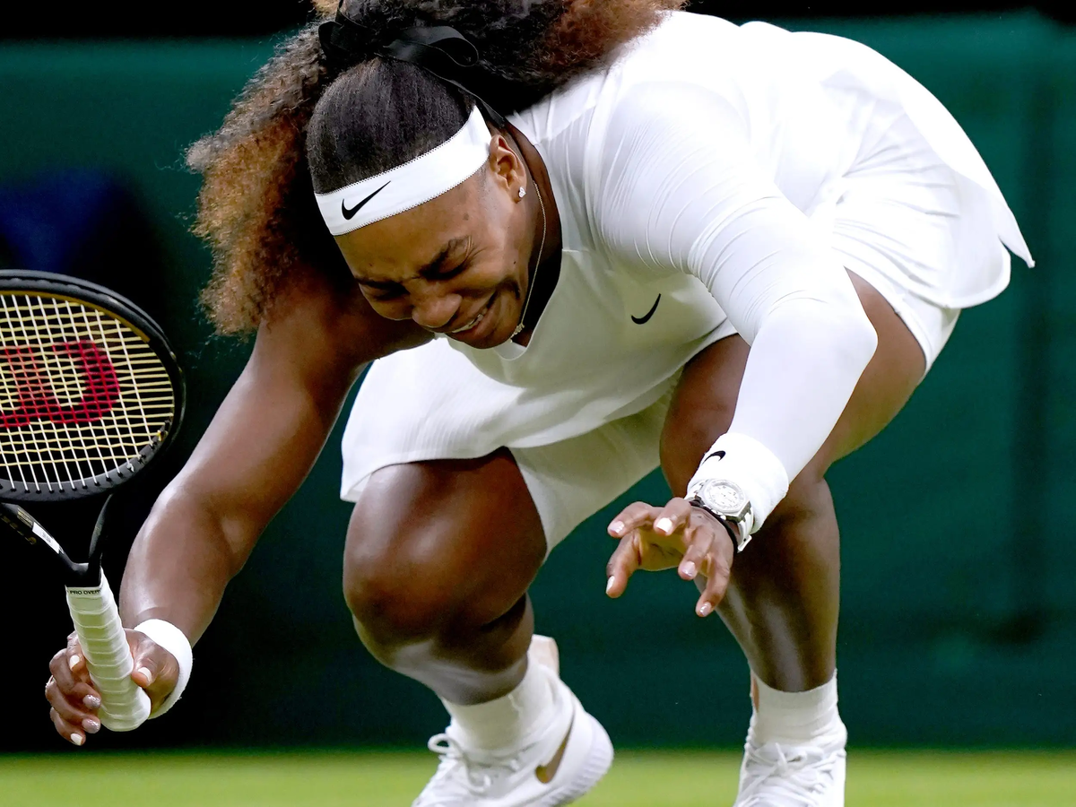 токсикоз беременных. During 00. различие for и during. криштиану роналду ман юнайтед шериф. тошнота беременной.