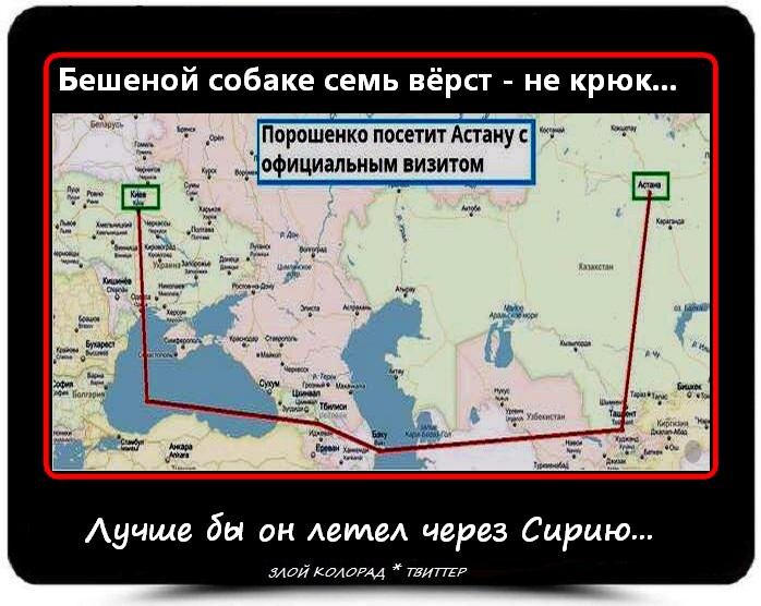 Фразы которые поставят в тупик