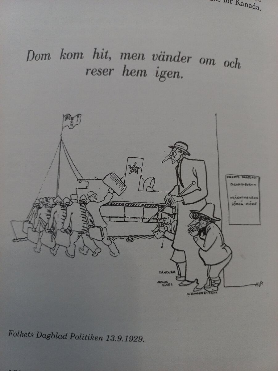 Hedman & Åhlander. Gammalsvenskby. S. 152.