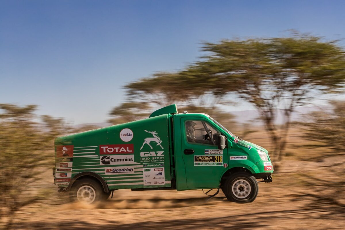 Автор фото Антошкин Игорь 