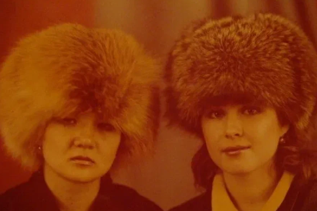 Какой из перечисленных головных уборов. Какой из перечисленных головных уборов