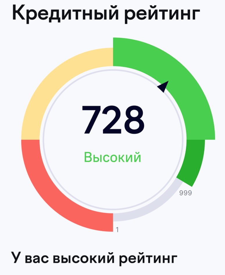 Насколько прочен