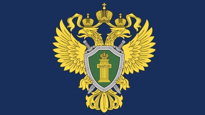    Прокуратура начала проверку после того, как мужчину с корью не приняли в Сасовском ММЦ7info.ru