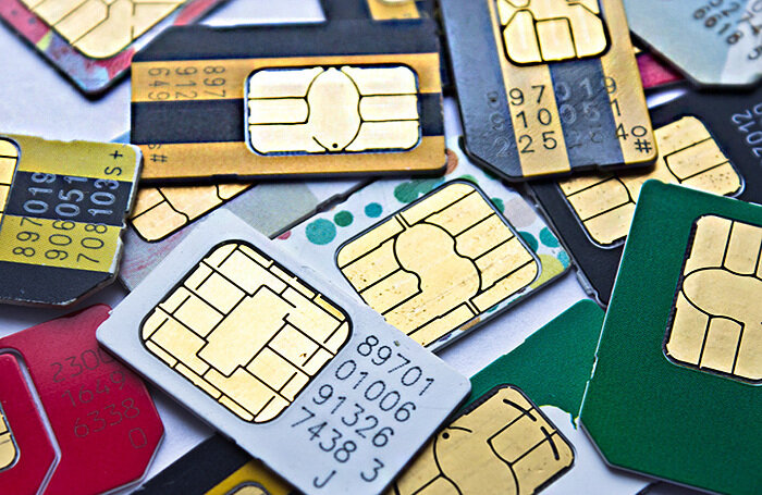    Sashenkov89/Фотобанк Лори