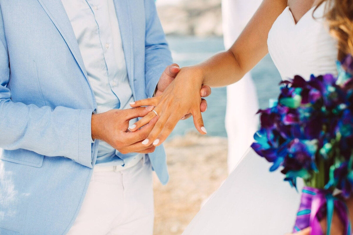 Яндекс. Картинки