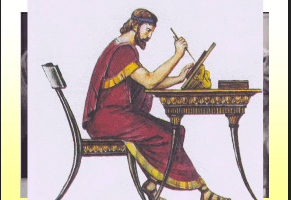 Картинка из открытого источника в Яндексе