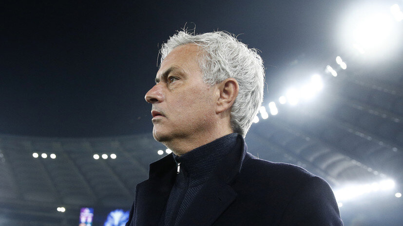   Gettyimages.ru DeFodi Images