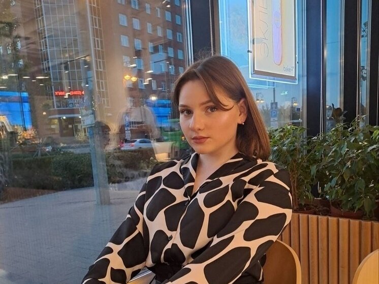     Мой бизнес | Тюменская область