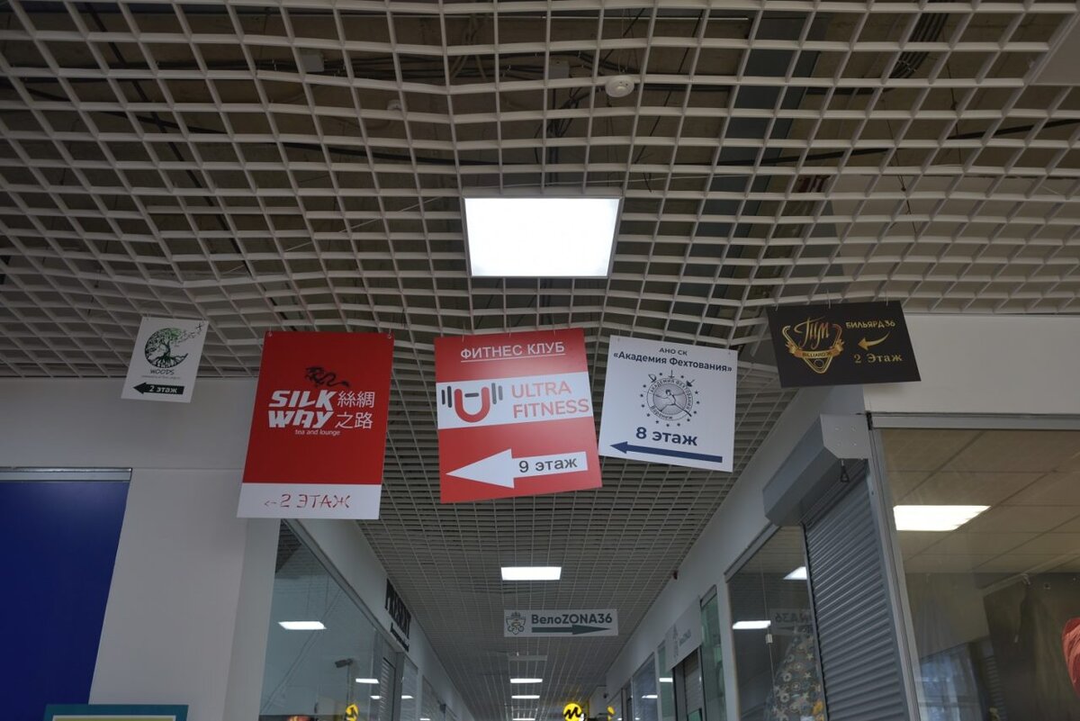 Фото: Виталий ГАРКУША  