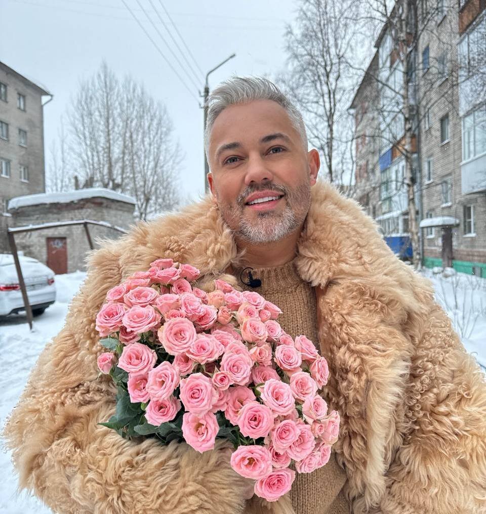 Фото: Телеграм/ROGOV