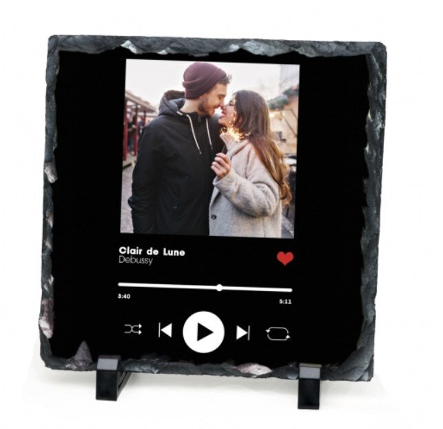 Что подарить человеку который любит музыку. Оригинальные мужские подарки. Самые необычные подарки. Что подарить человеку который любит музыку. Необычные подарки для мужчин.