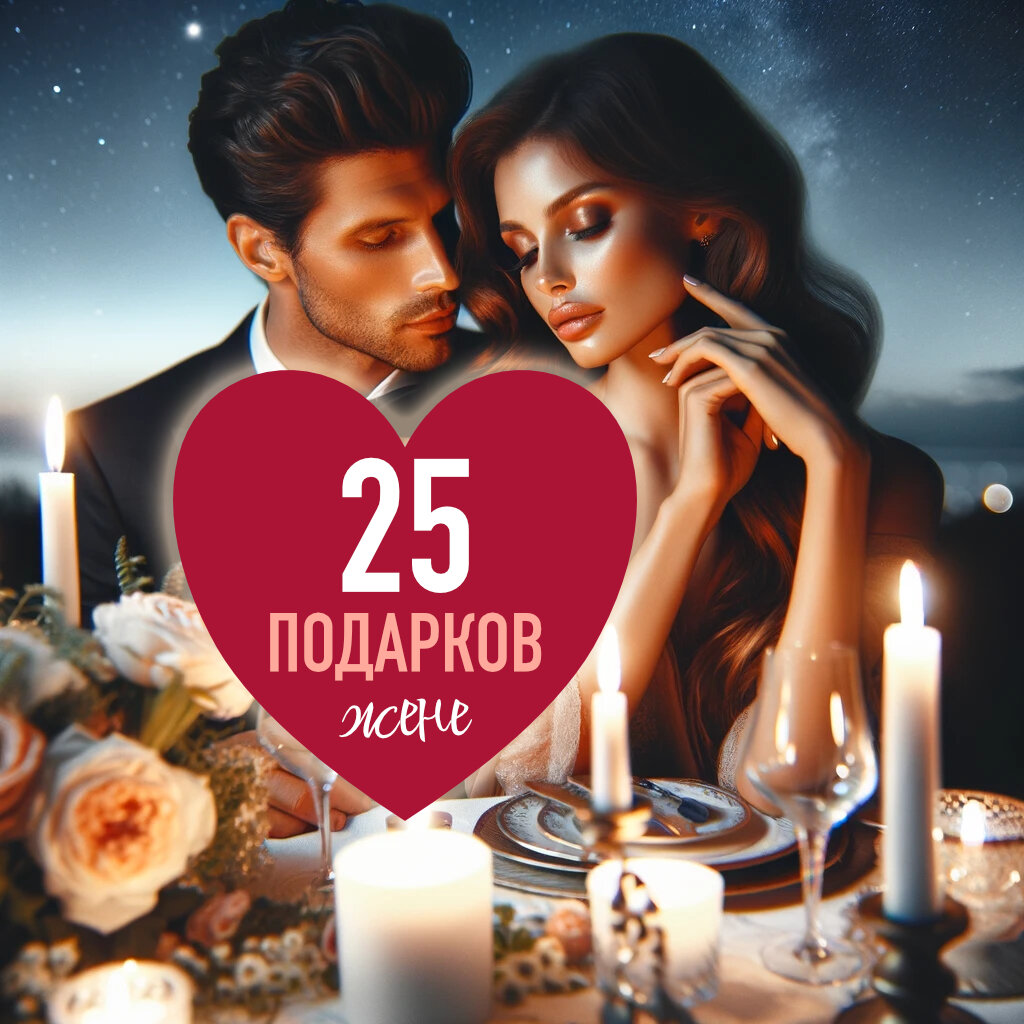 подарок на день рождения машина. машина в подарок. интересный подарок девушке. подарок для жены. подарок девушке на день рождения.