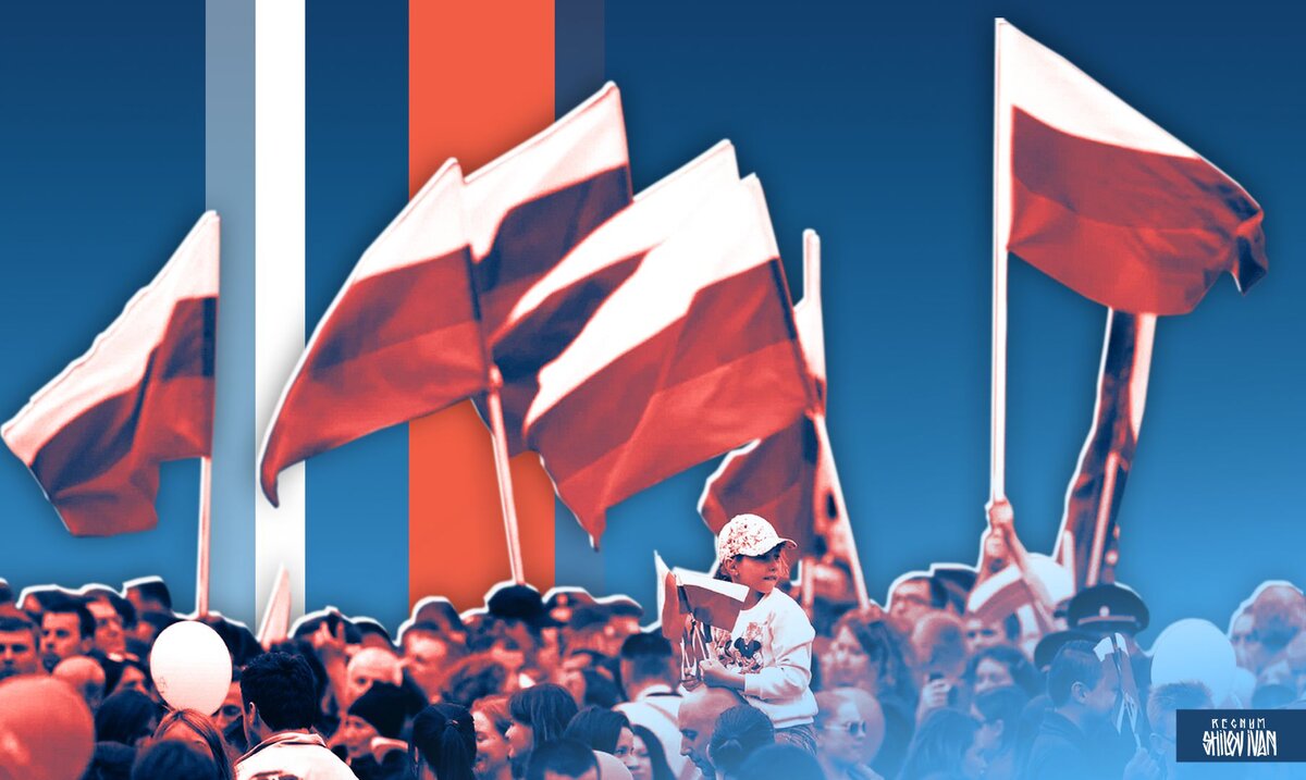    Иван Шилов (с) ИА Регнум