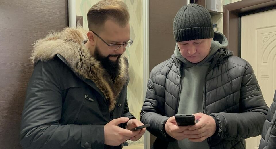     Закирова Лилия