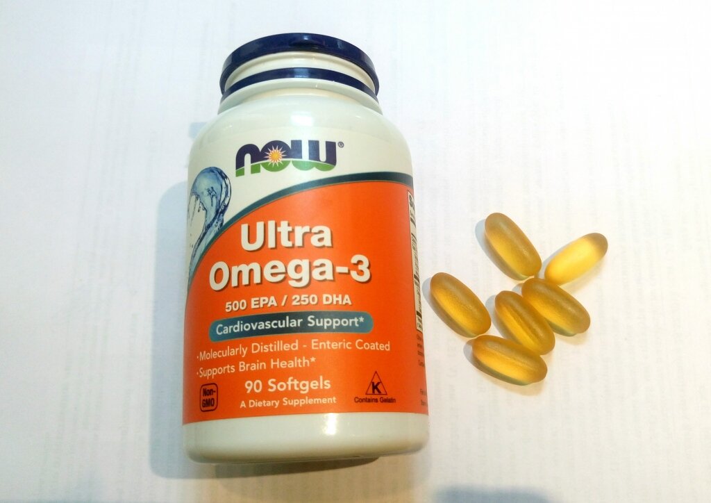 Омега после 60 лет. Витамин Омега Now foods. Now рыбий жир Omega-3. Омега 3 Now Ultra Omega 1000мг (500/250). Now Omega-3 (100 капсул).