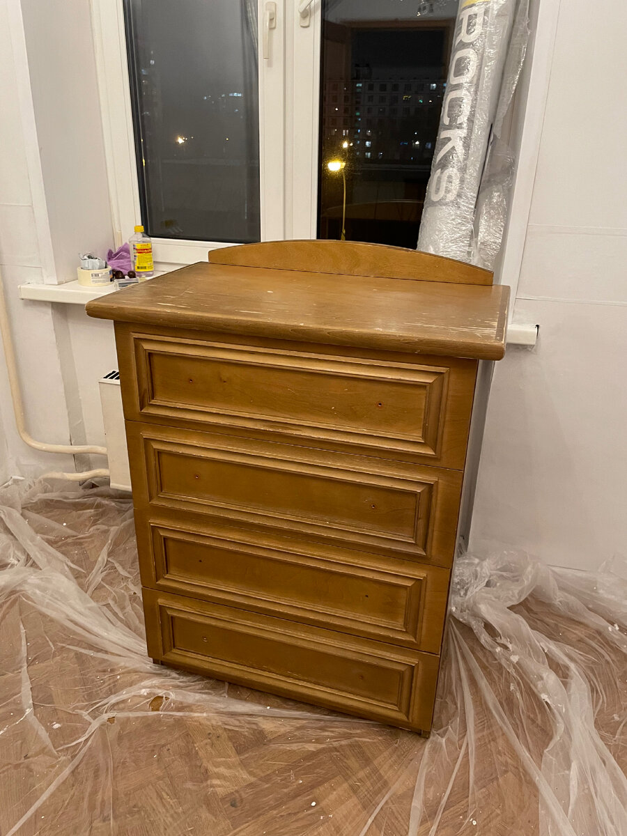 Из личного архива 