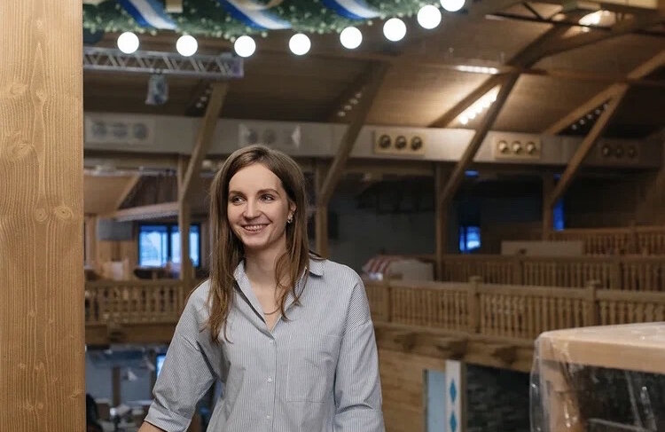 Фото с этого объекта.