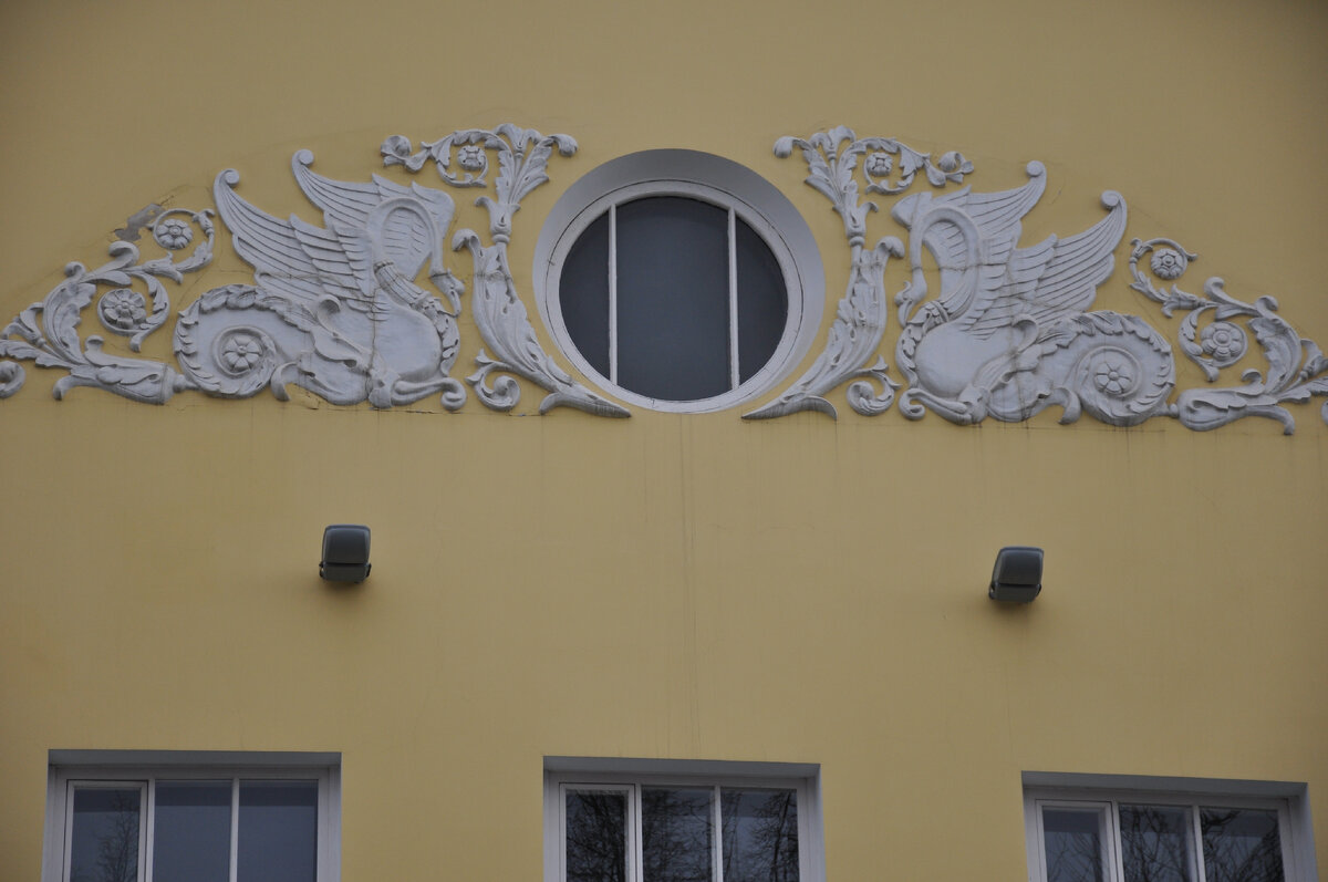 Век вплоть. Наполеон бонапарт первый консул франции. Фильмы об инквизиции франция. Государственный переворот наполеона бонапарта. Древняя греция зарождение.