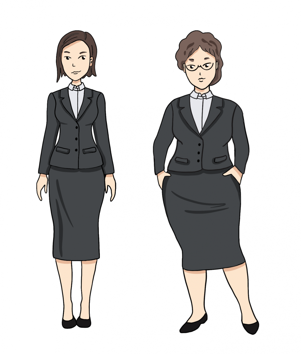 Автор иллюстраций: Александра Ржаницына для EdDesign Mag