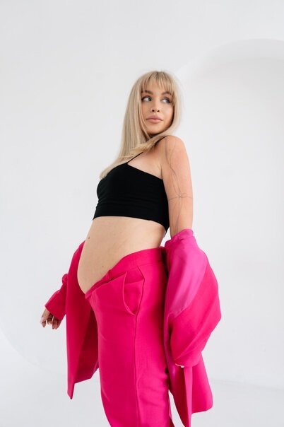 -2
