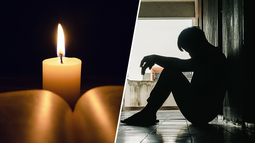   Gettyimages.ru Yaraslau Mikheyeu / Khaosai Wongnatthakan