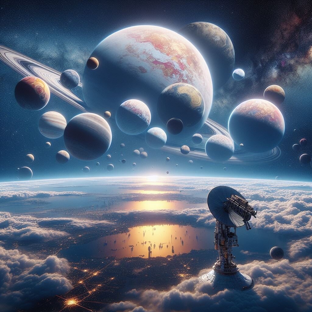 дикий мир. аудиокнига хруст колонисты. влад лей_ они. дикий мир. влад лей колонисты 3 аудиокнига слушать онлайн бесплатно.