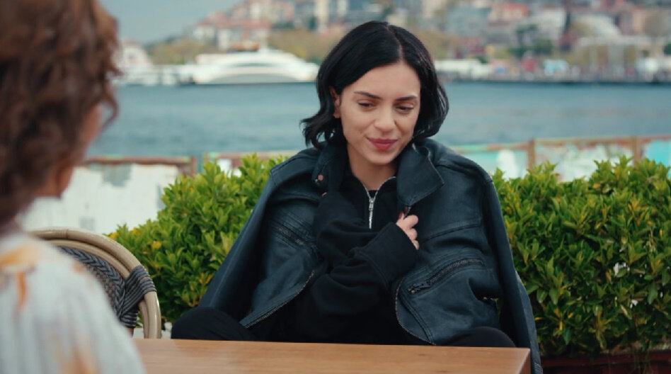 Доброта содержание всех серий читать. Доброта содержание всех серий читать. Доброта содержание всех серий читать. Доброта содержание всех серий читать. Доброта содержание всех серий читать.