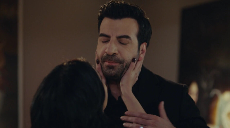 Доброта содержание всех серий читать. Доброта содержание всех серий читать. Доброта содержание всех серий читать. Доброта содержание всех серий читать. Раковая турецкая драма доброта.