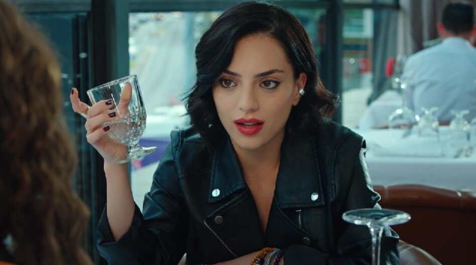 Доброта содержание всех серий читать. Доброта содержание всех серий читать. Доброта содержание всех серий читать. Хатидже шендиль 2022. Доброта содержание всех серий читать.