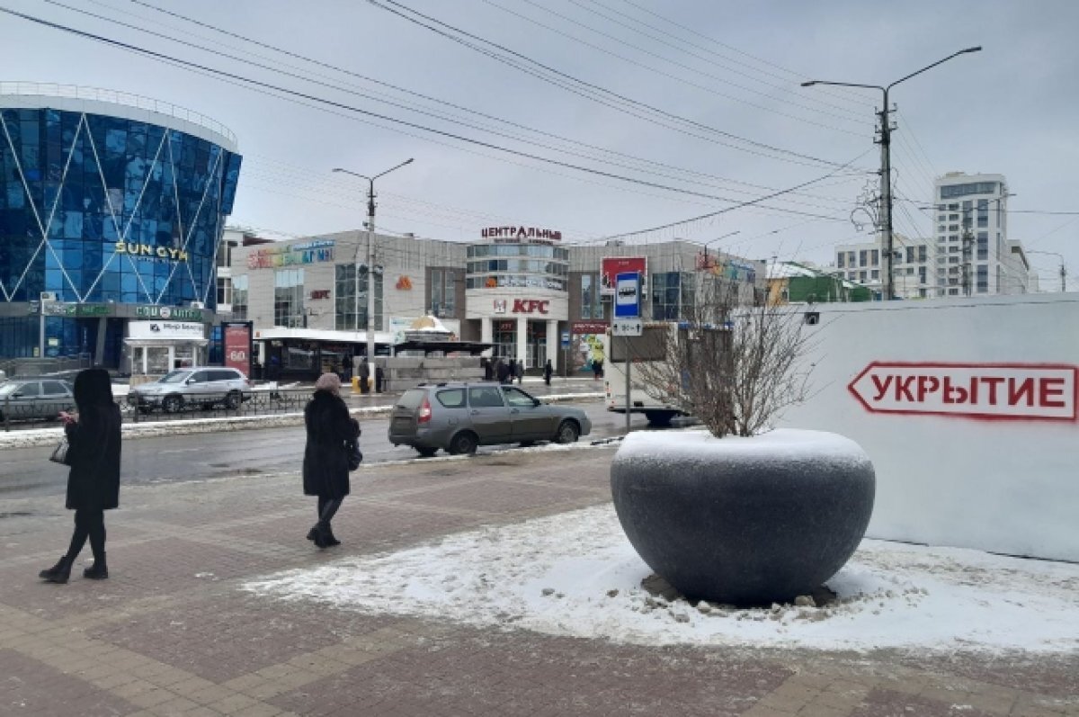    Восстановление и безопасность.