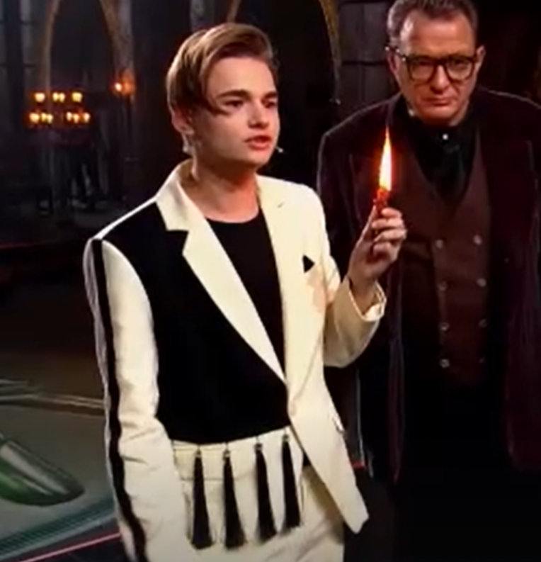 10. 11. Покажи битву экстрасенсов 23. Покажи битву экстрасенсов 23. Битва с экстрасенсами.