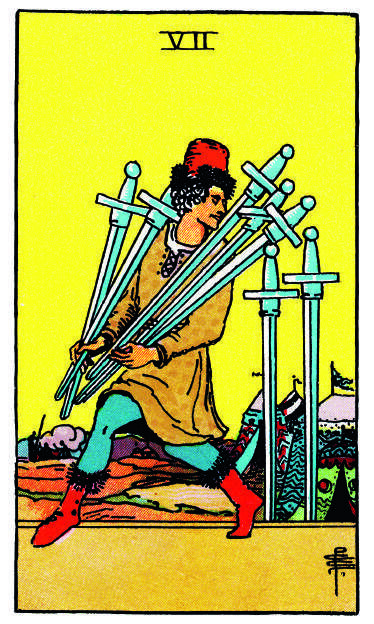 Значение старших арканов таро таблица. Карты таро уэйта толкование каждой карты. Карты таро значение форум. Символика карт таро полная трактовка рисунков. Таблица значений таро уэйта.